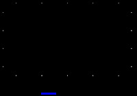 Chiq_U50H7S_21A90HB_MSD6886--Circuit diagram